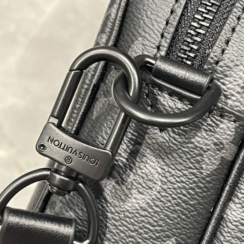 LV Satchel bags 4233H-1991