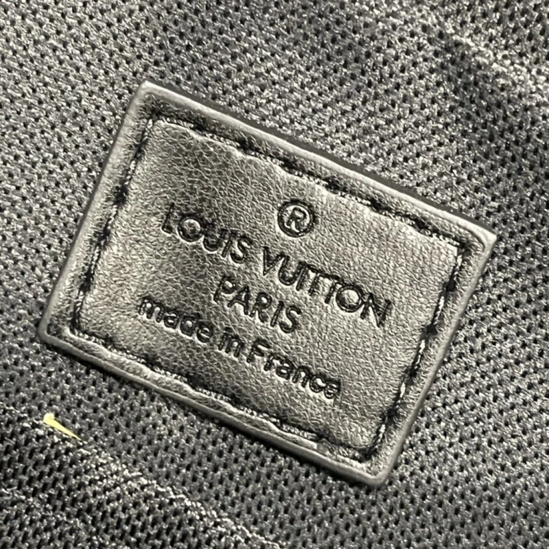 LV Satchel bags 4233H-1998