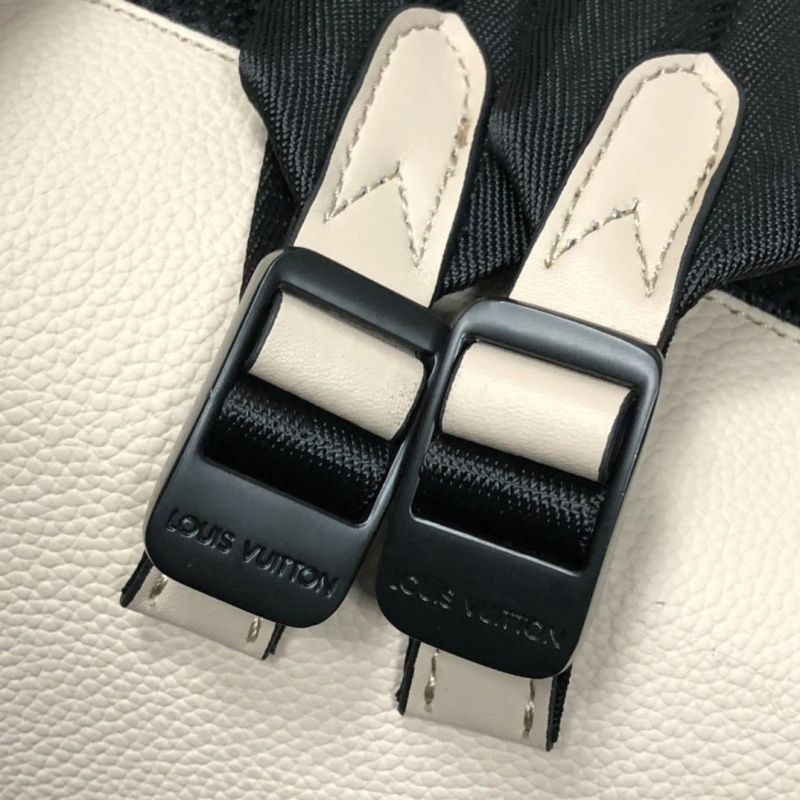 LV Backpacks 4233H-2001