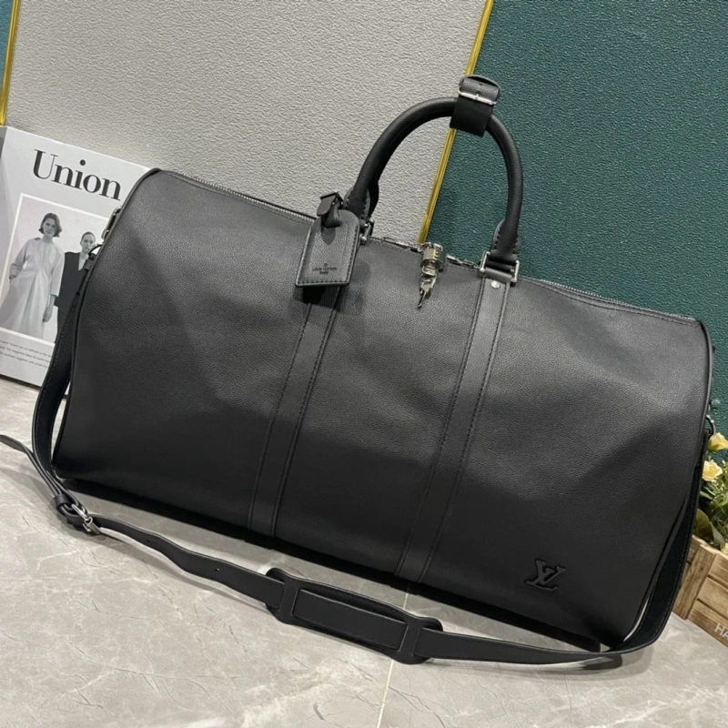 LV Travel Bags 4233H-2003