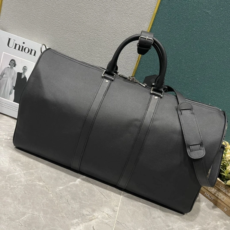 LV Travel Bags 4233H-2003