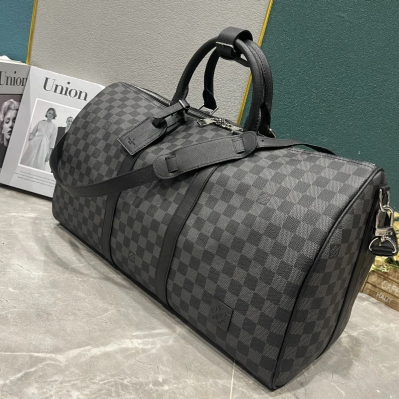 LV Travel Bags 4233H-2004