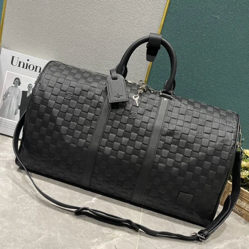 LV Travel Bags 4233H-2005