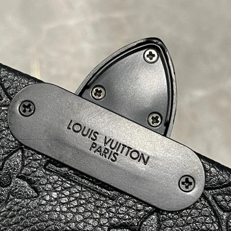 LV Satchel bags 4233H-2008