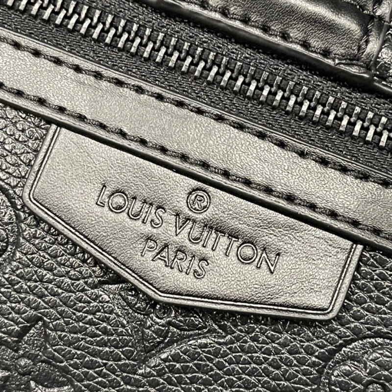 LV Satchel bags 4233H-2008