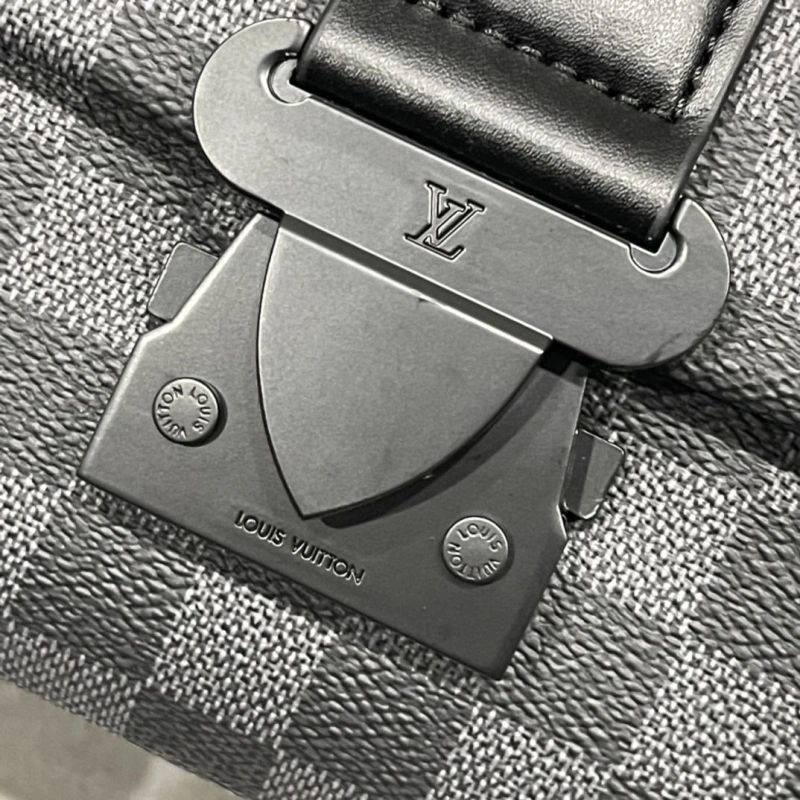 LV Satchel bags 4233H-2009