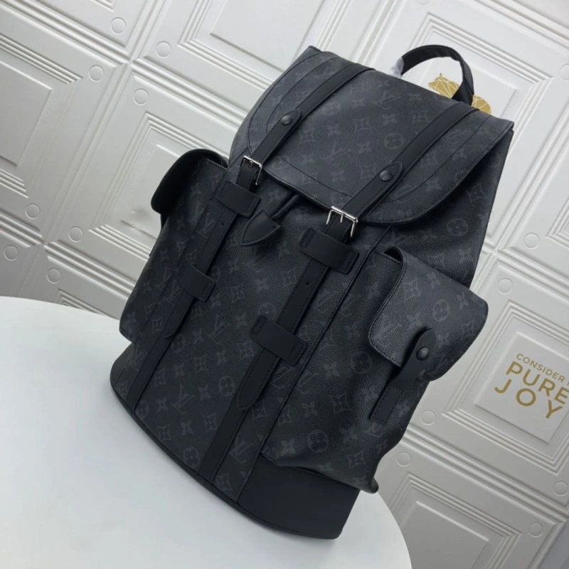 LV Backpacks 4233H-2012