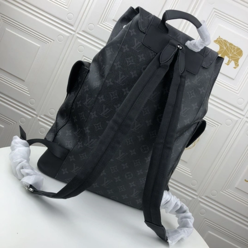 LV Backpacks 4233H-2012