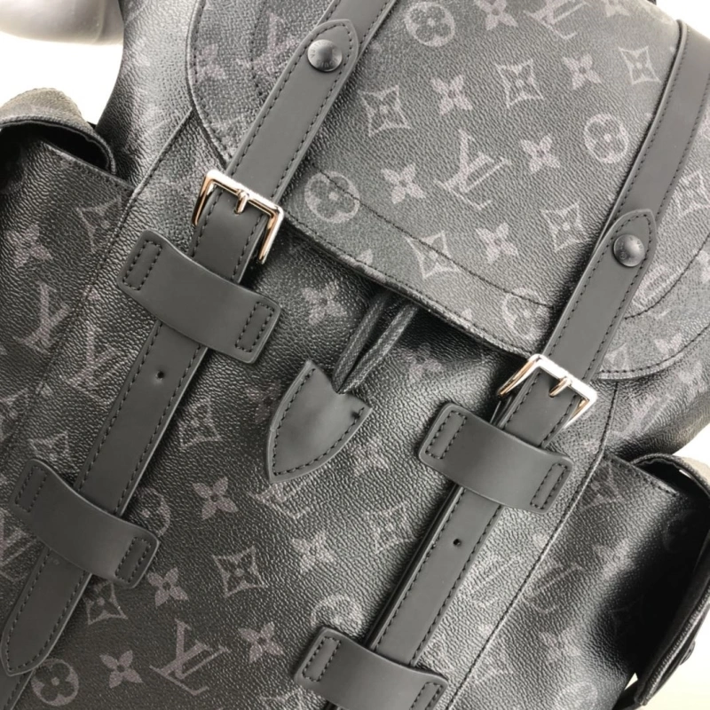 LV Backpacks 4233H-2012