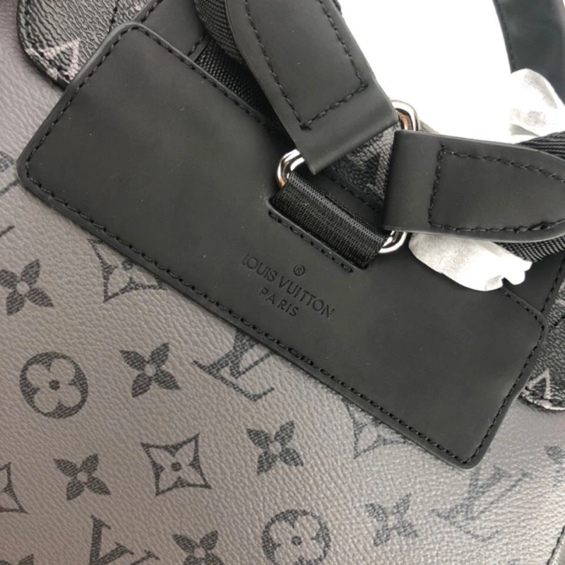 LV Backpacks 4233H-2013