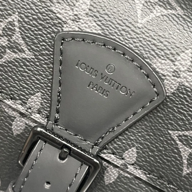 LV Satchel bags 4233H-2016