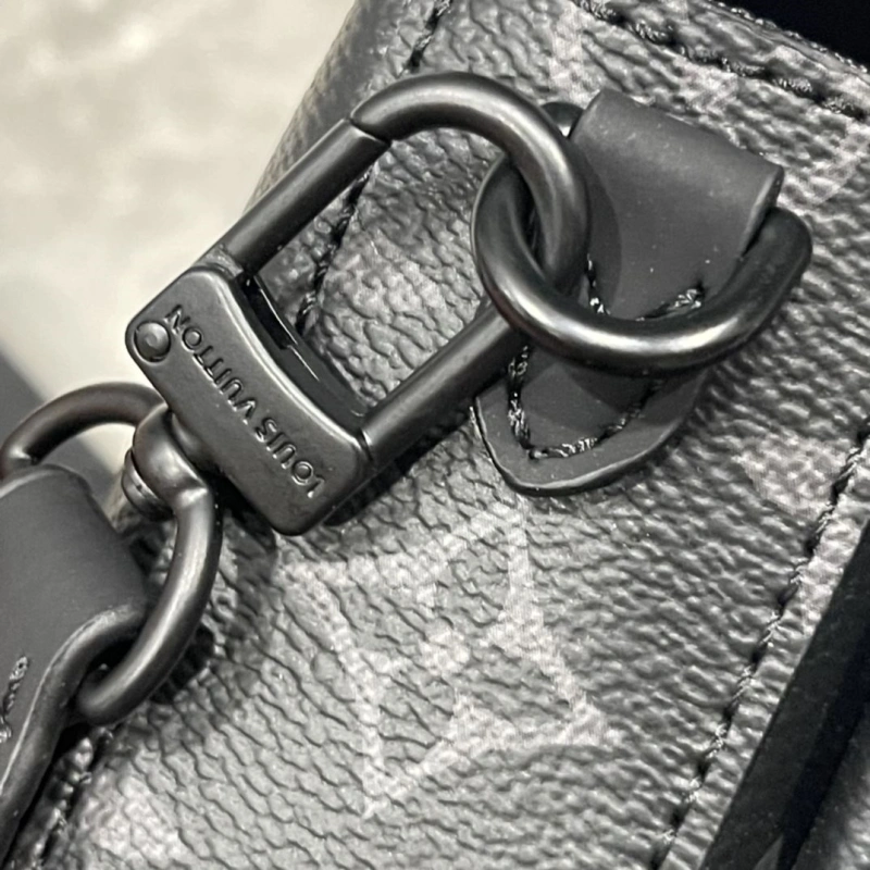 LV Satchel bags 4233H-2016