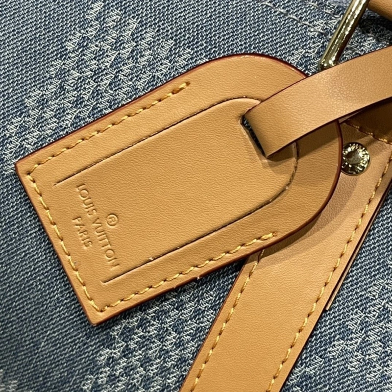 LV Travel Bags 4233H-2026