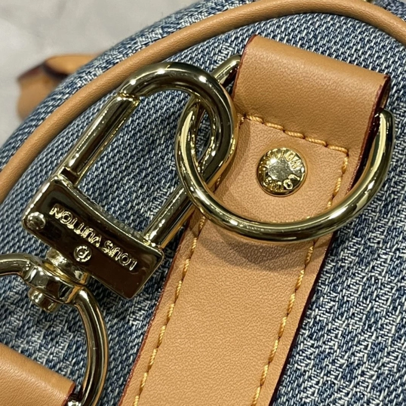 LV Speedy Bags 4233H-2029