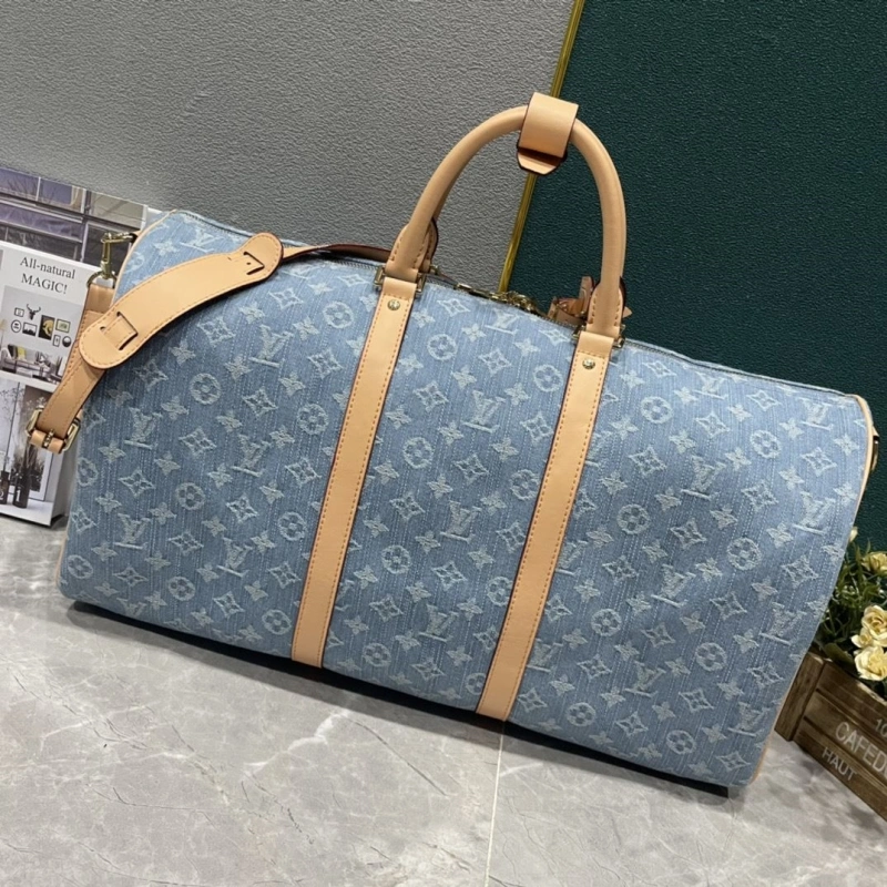 LV Travel Bags 4233H-2030