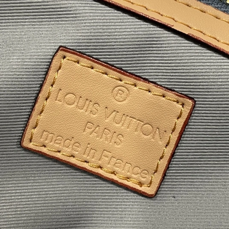 LV Travel Bags 4233H-2030