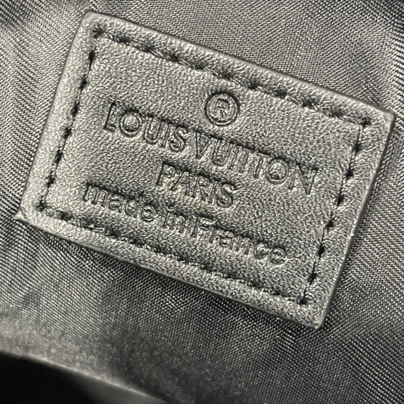 LV Satchel bags 4233H-2042