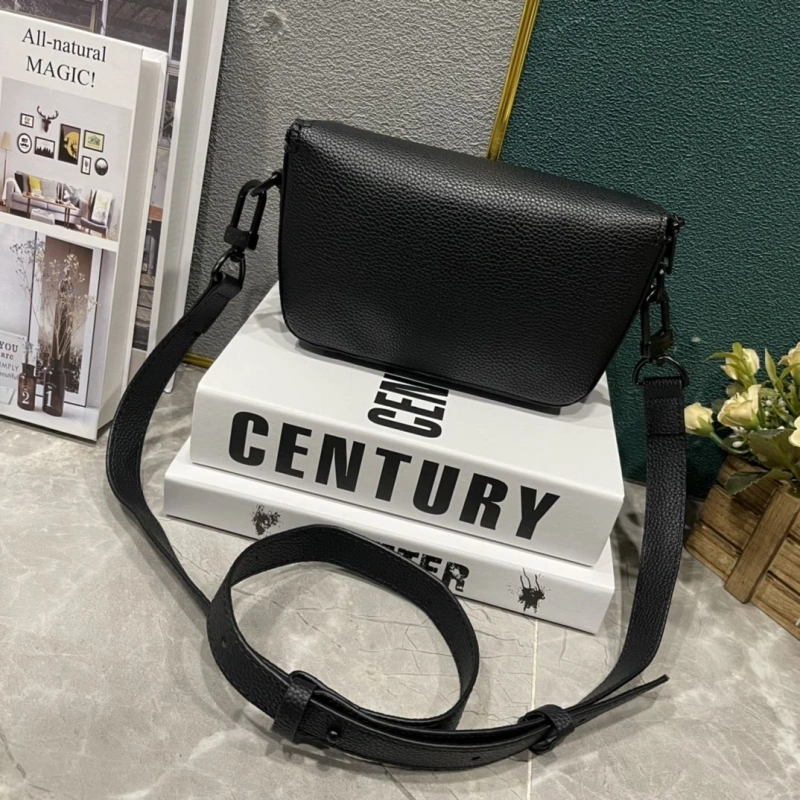LV Satchel bags 4233H-2047