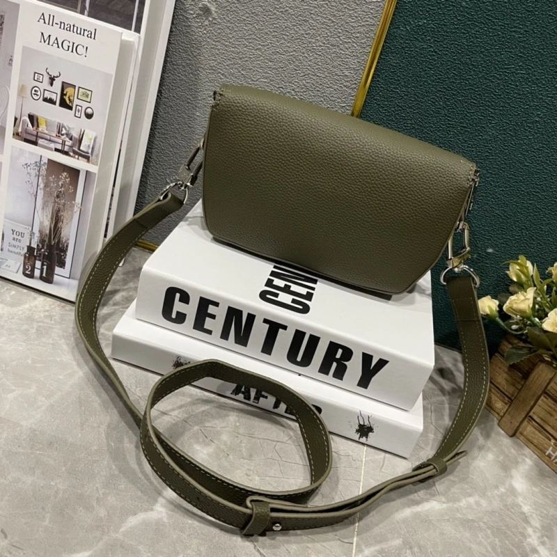 LV Satchel bags 4233H-2048