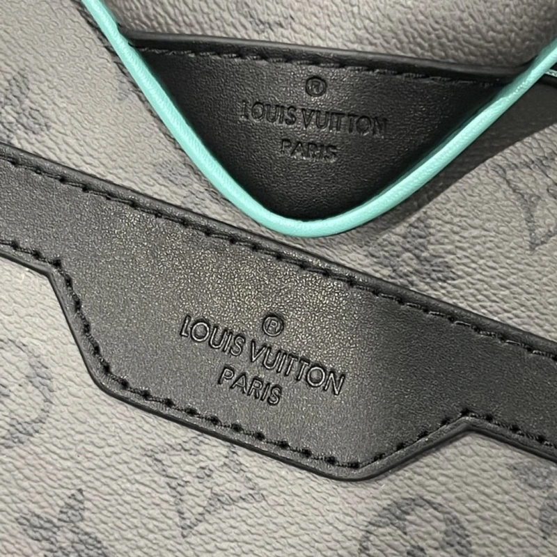 LV Satchel bags 4233H-2049