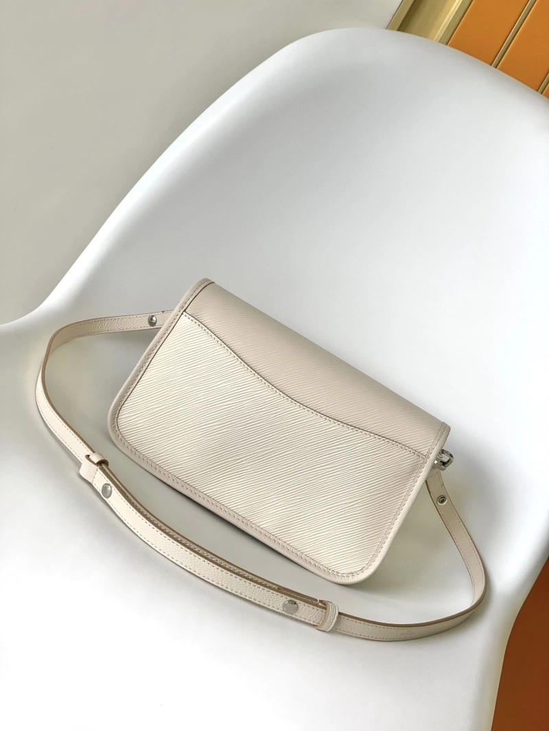 LV Satchel bags 4233H-2067