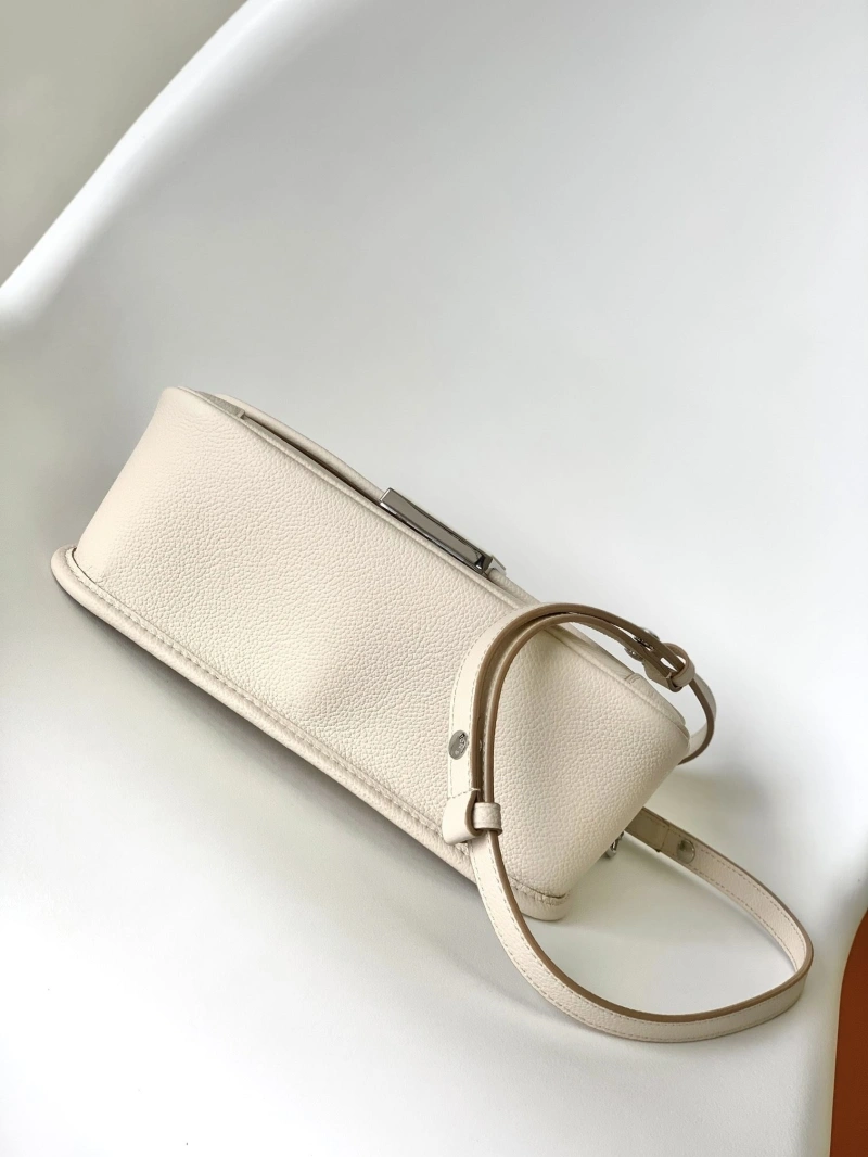 LV Satchel bags 4233H-2067