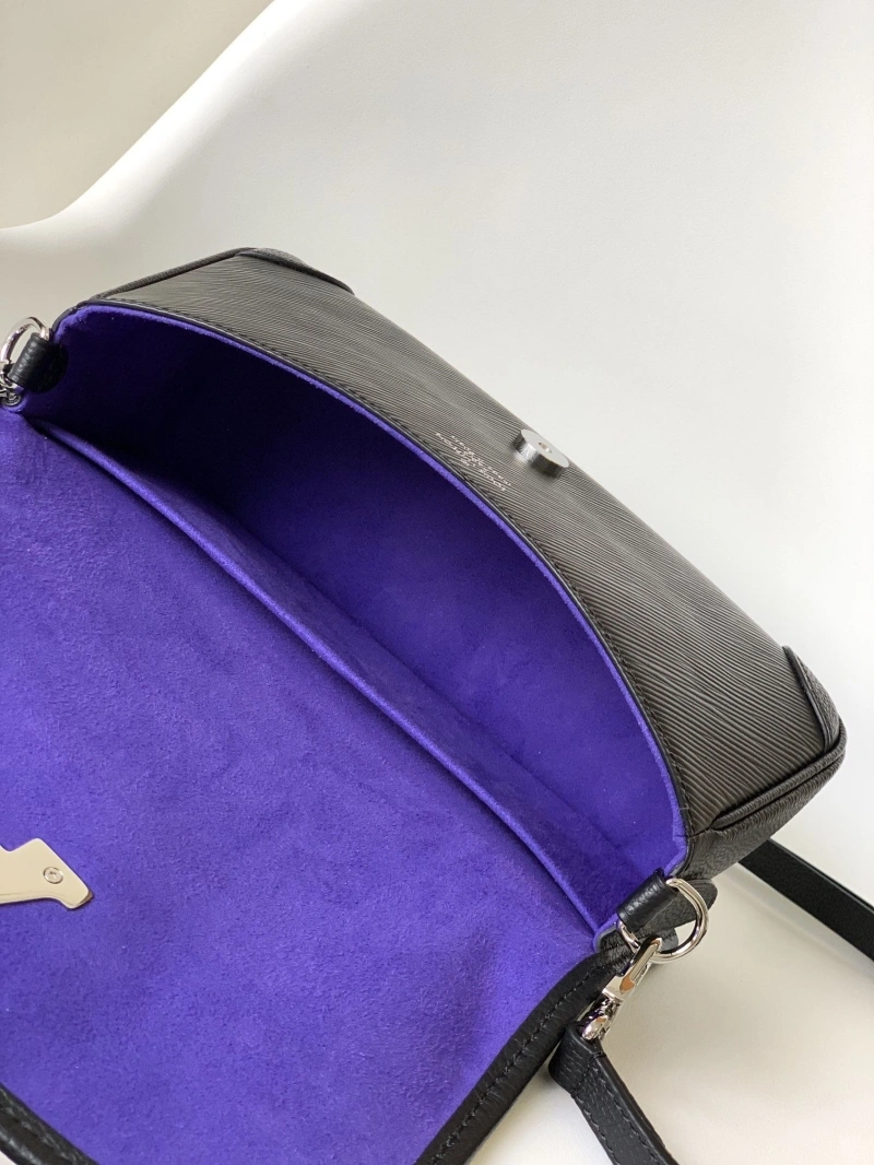 LV Satchel bags 4233H-2068
