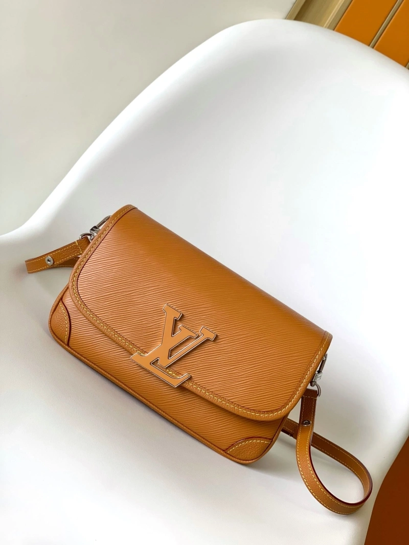 LV Satchel bags 4233H-2069