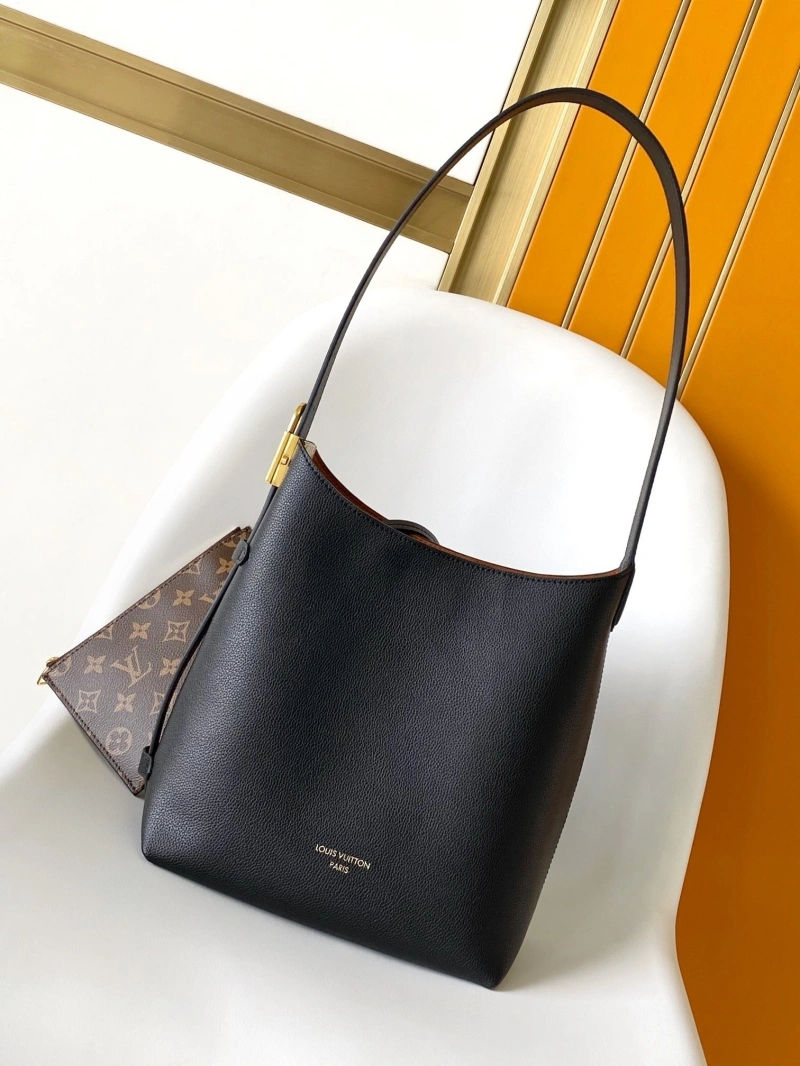 LV Shopping Bags 4233H-2073