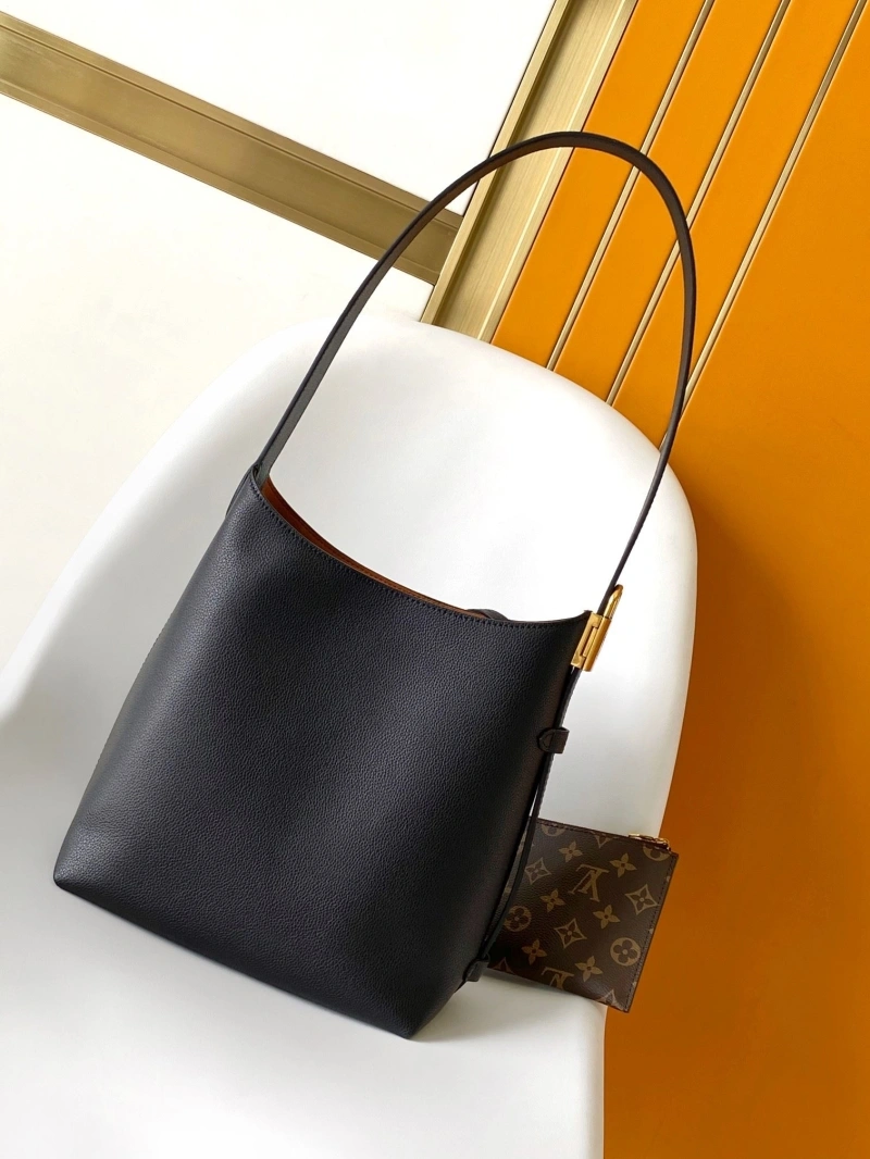 LV Shopping Bags 4233H-2073
