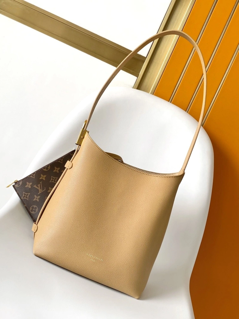 LV Shopping Bags 4233H-2075