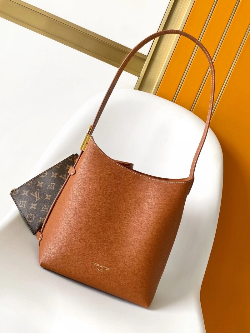 LV Shopping Bags 4233H-2076
