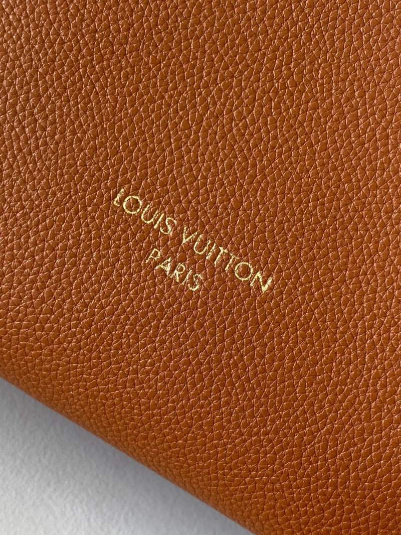 LV Shopping Bags 4233H-2076