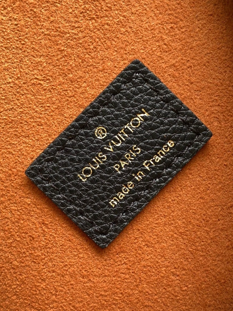 LV Shopping Bags 4233H-2079