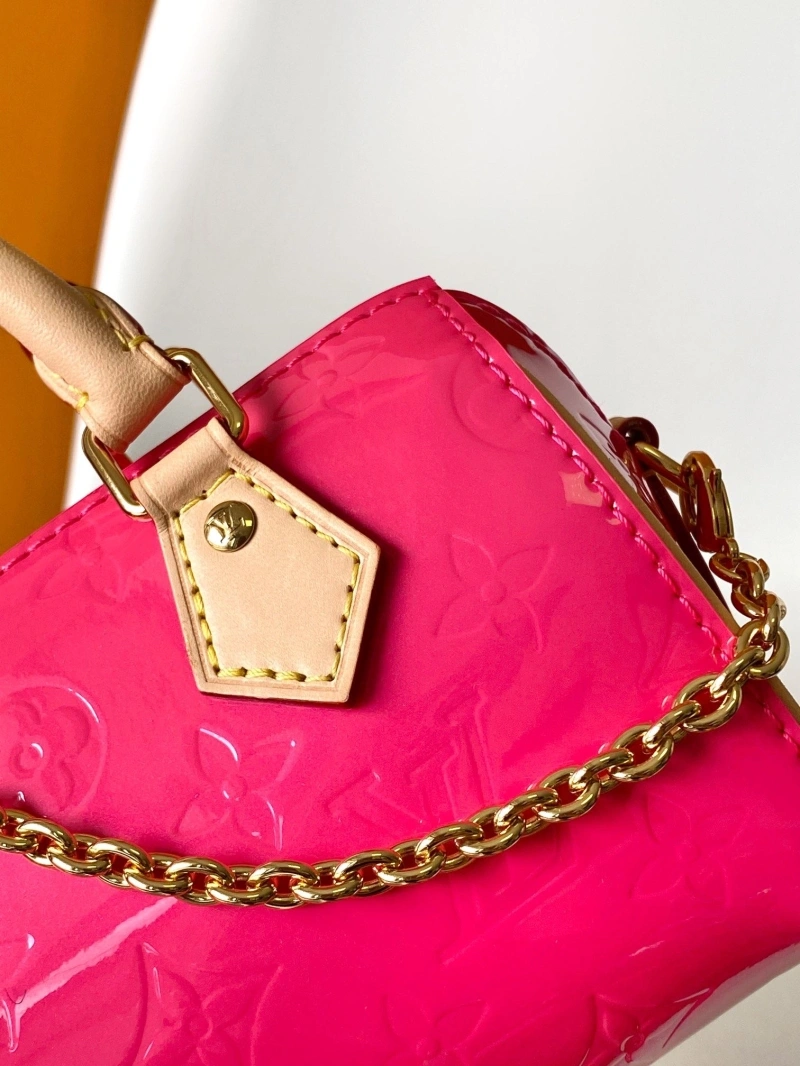 LV Speedy Bags 4233H-2081