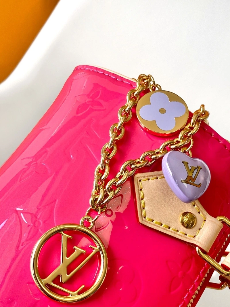 LV Speedy Bags 4233H-2081