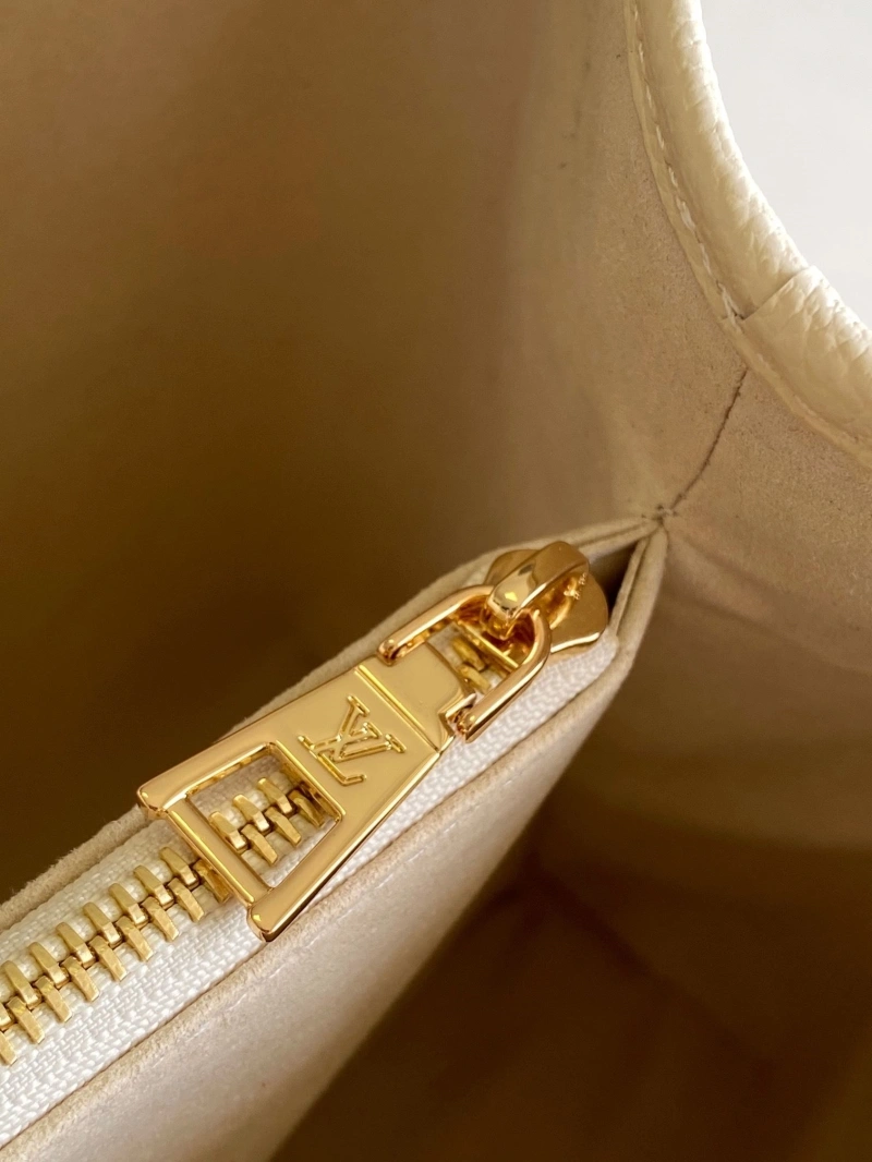 LV Shopping Bags 4233H-2085