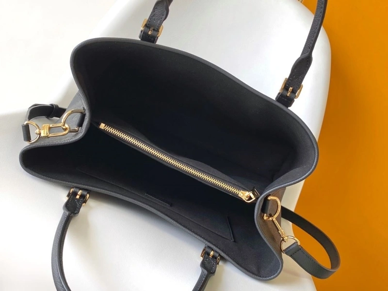 LV Shopping Bags 4233H-2086