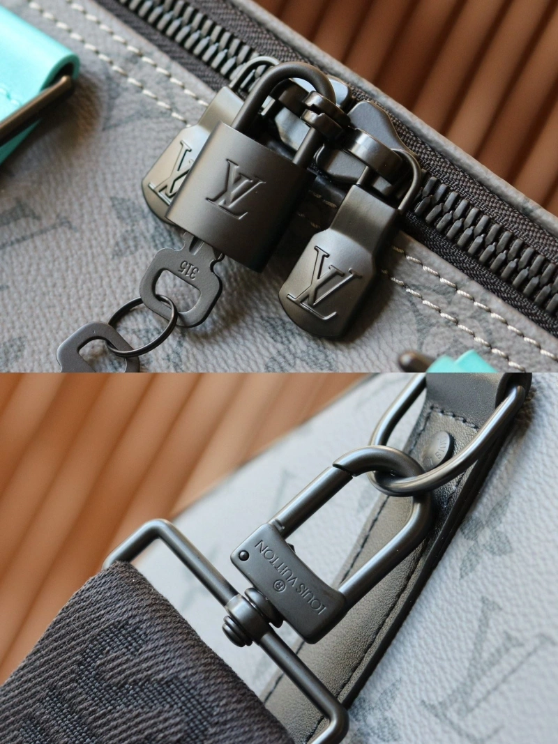 LV Travel Bags 4233H-2088