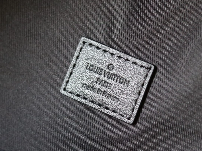 LV Backpacks 4233H-2089