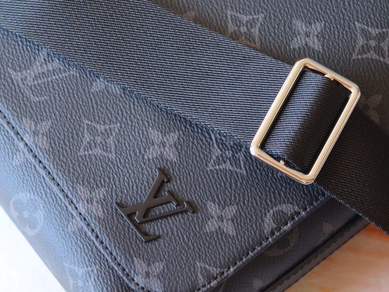 LV Satchel bags 4233H-2092