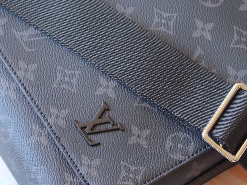 LV Satchel bags 4233H-2093