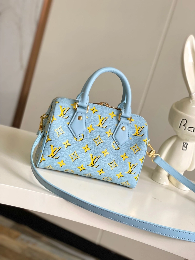 LV Speedy Bags 4233H-2115