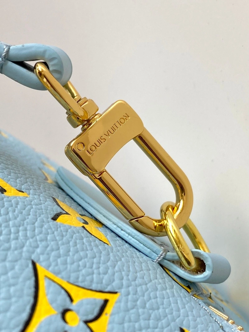 LV Speedy Bags 4233H-2115