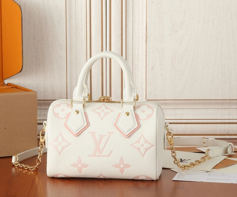 LV Speedy Bags 4233H-2118