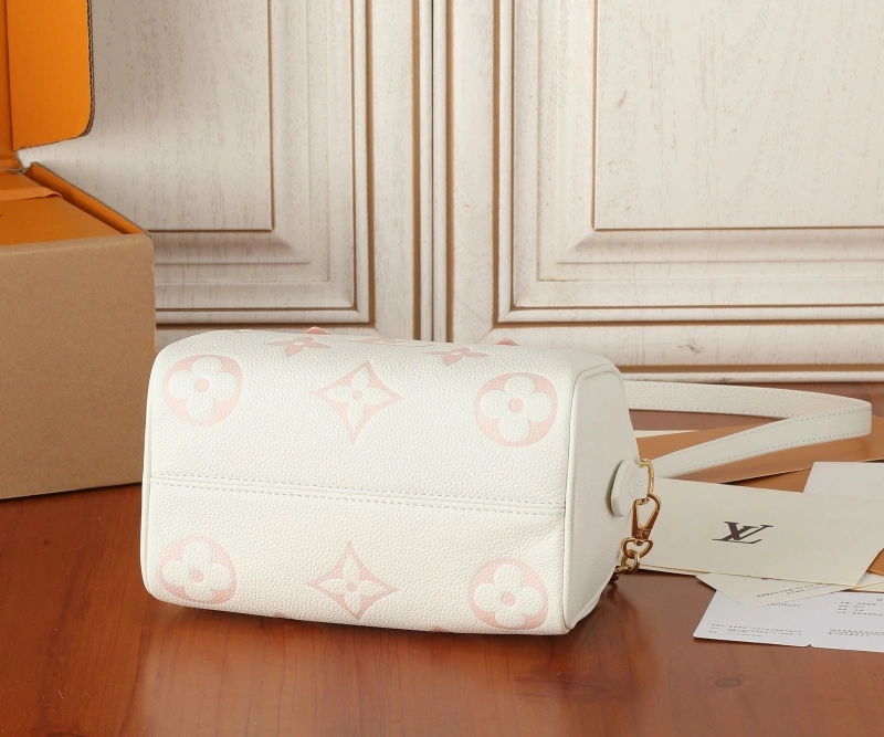 LV Speedy Bags 4233H-2118