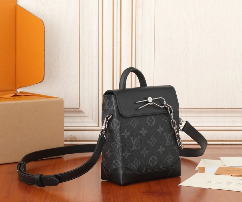 LV Top Handle Bags 4233H-2129