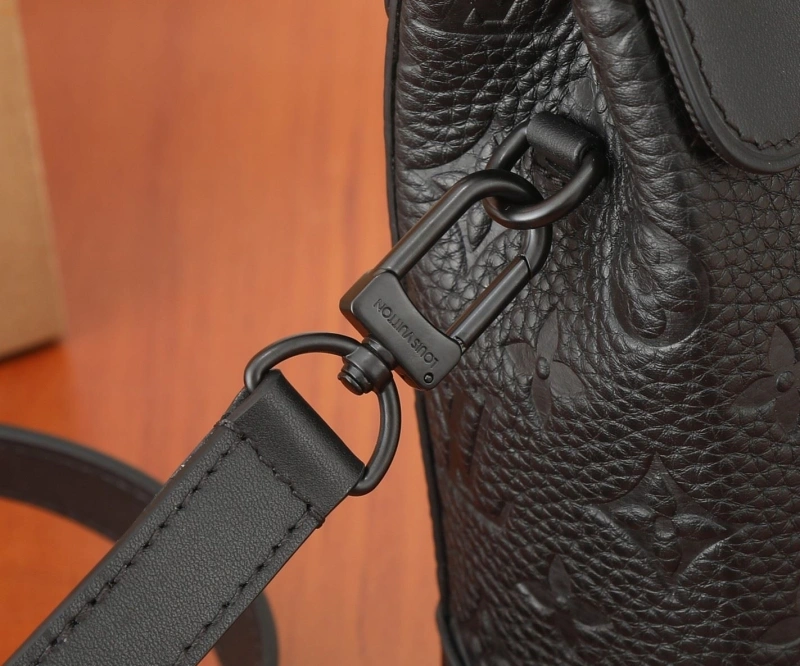 LV Top Handle Bags 4233H-2130