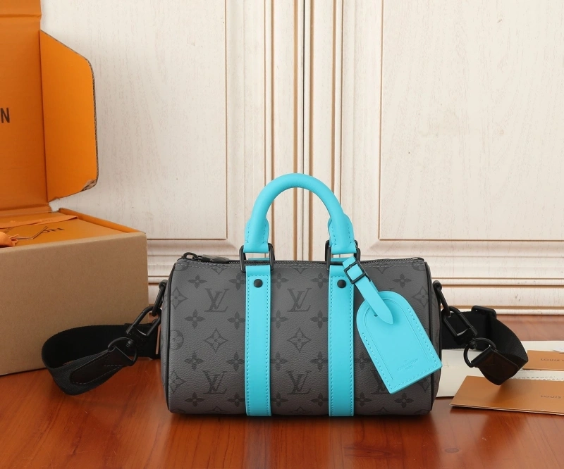 LV Speedy Bags 4233H-2131