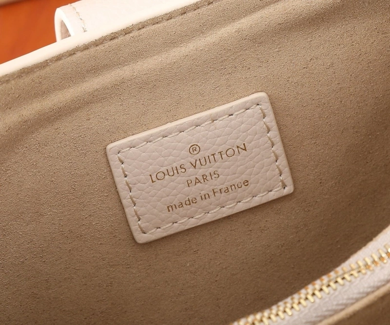 LV Top Handle Bags 4233H-2134